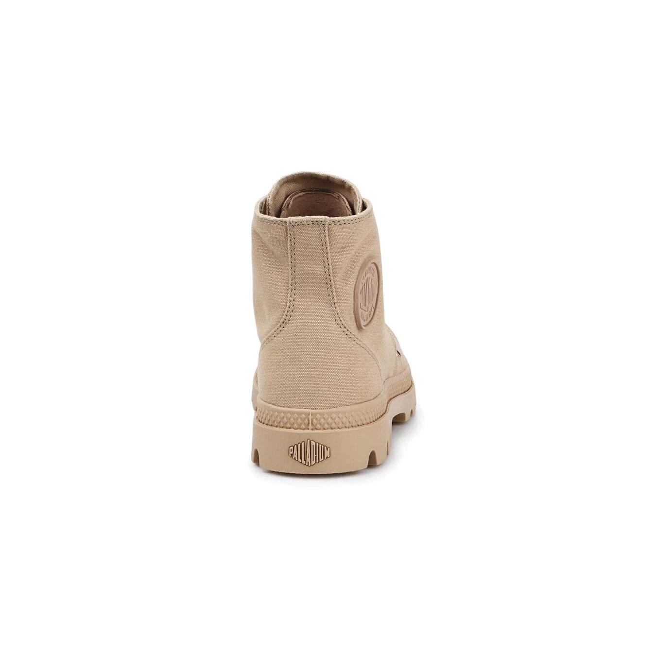 product/p/a/palladium_73089-271-m_5.jpg