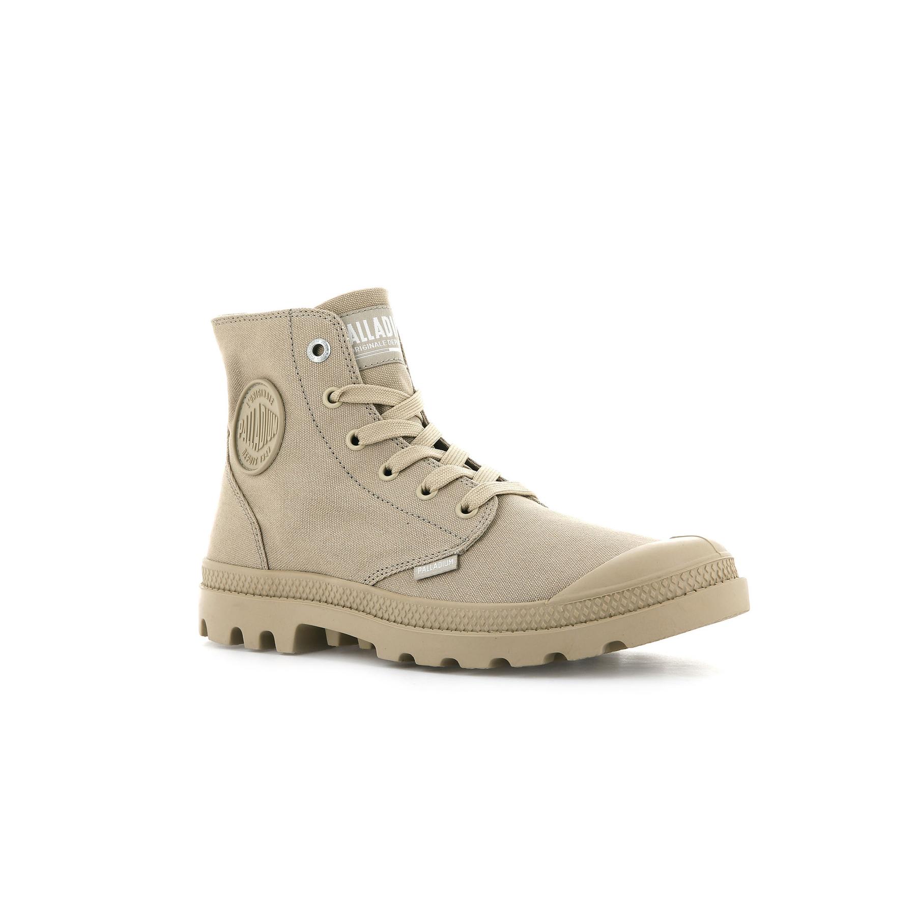 product/p/a/palladium_73089-271_beige_3.jpg