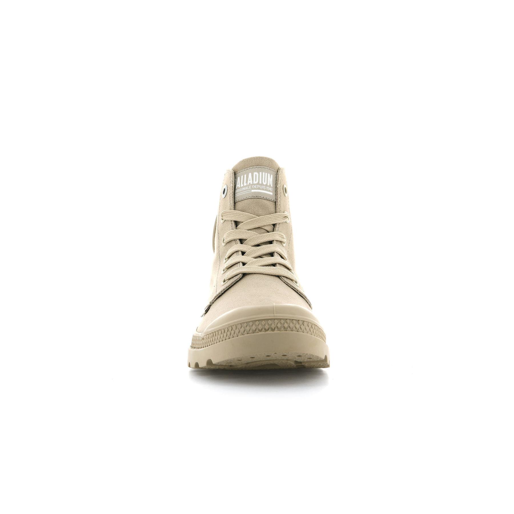 product/p/a/palladium_73089-271_beige_4.jpg