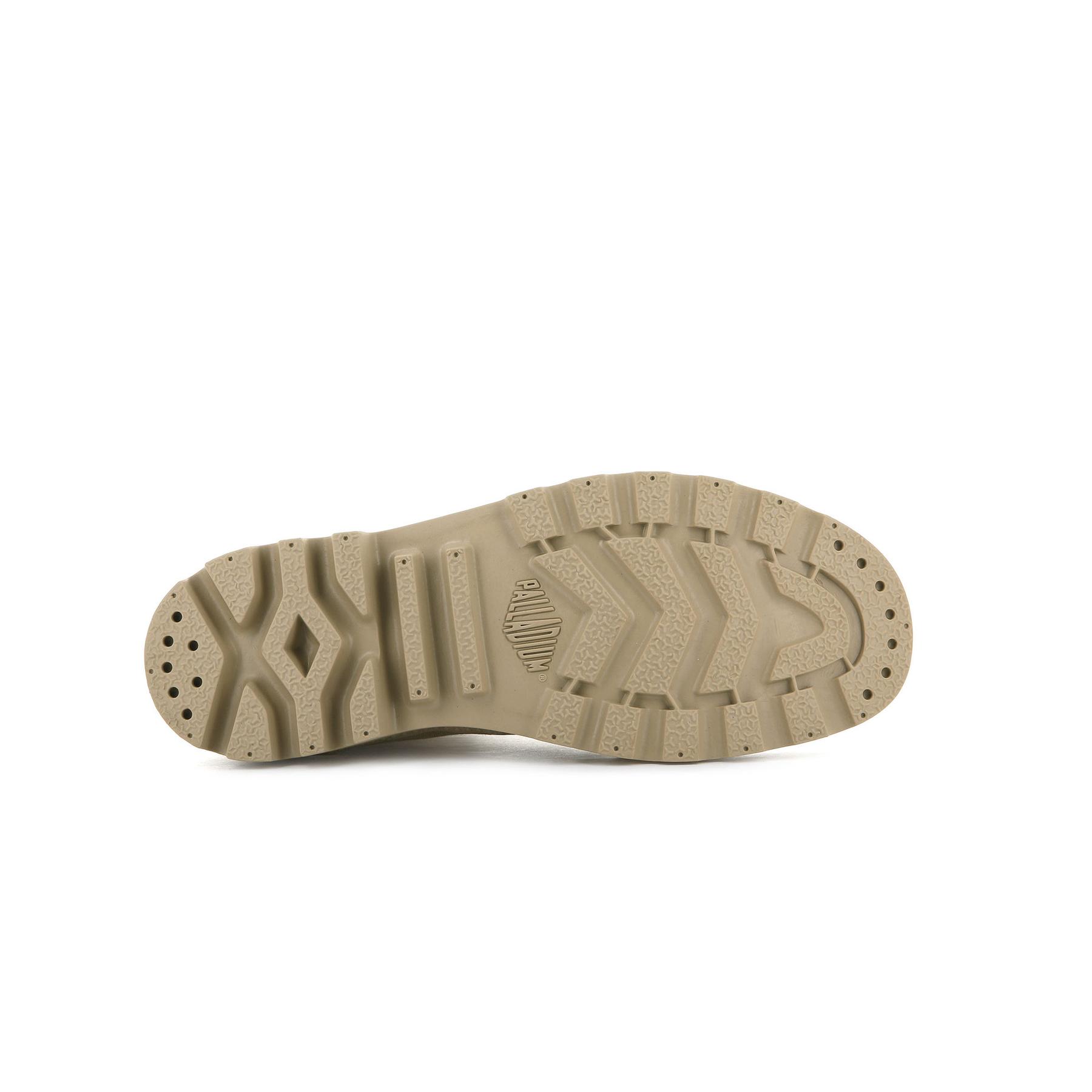 product/p/a/palladium_73089-271_beige_5.jpg