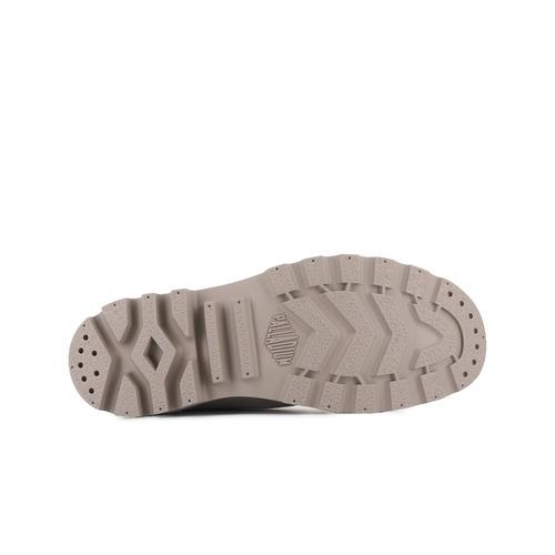 product/p/a/palladium_73089-272-m_vintage-khaki-m_5.jpg