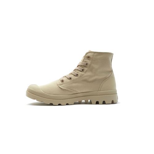 product/p/a/palladium_73089-274-m_desert-m_2.jpg