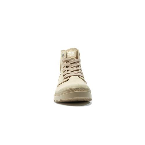 product/p/a/palladium_73089-274-m_desert-m_4.jpg