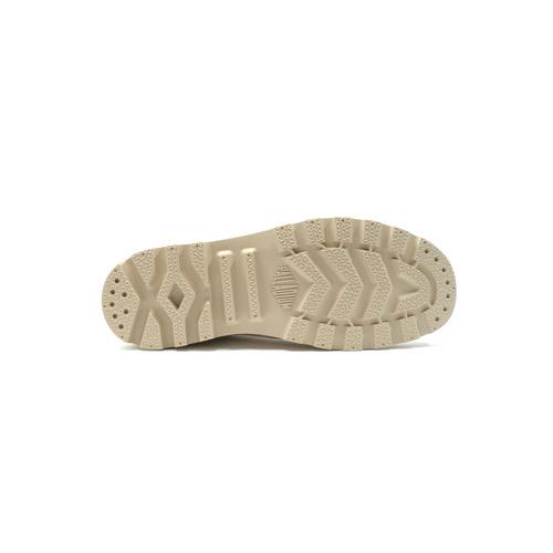product/p/a/palladium_73089-274-m_desert-m_5.jpg