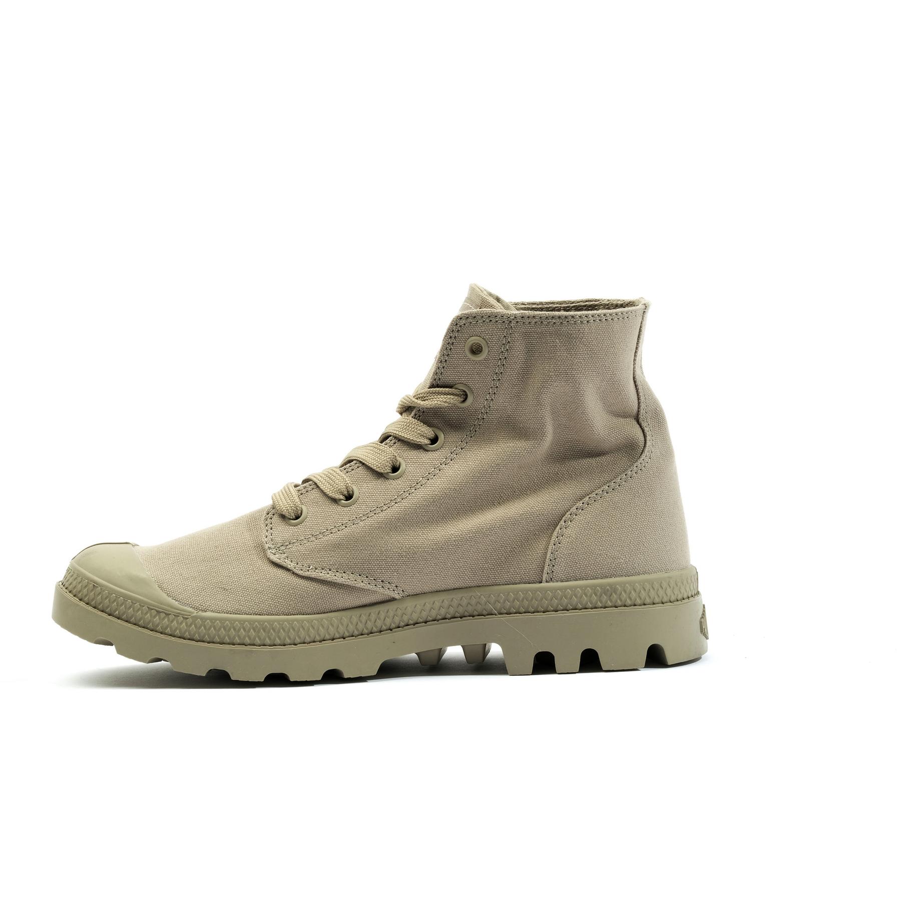 product/p/a/palladium_73089-297-m_3.jpg