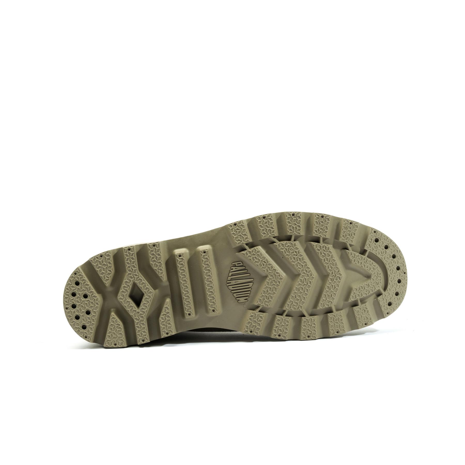 product/p/a/palladium_73089-297-m_4.jpg