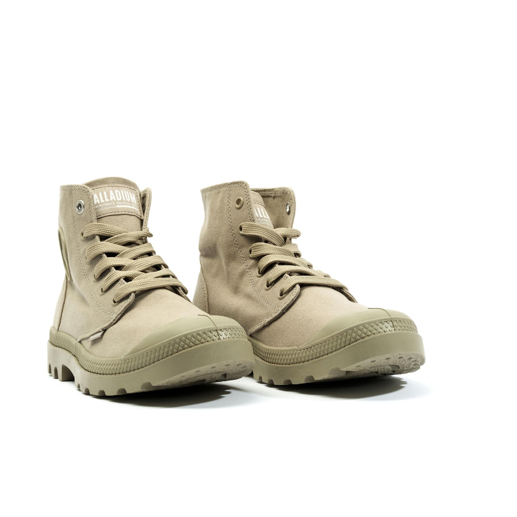 product/p/a/palladium_73089-297-m_5.jpg
