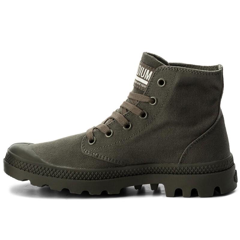 product/p/a/palladium_73089-325-m_2.jpg