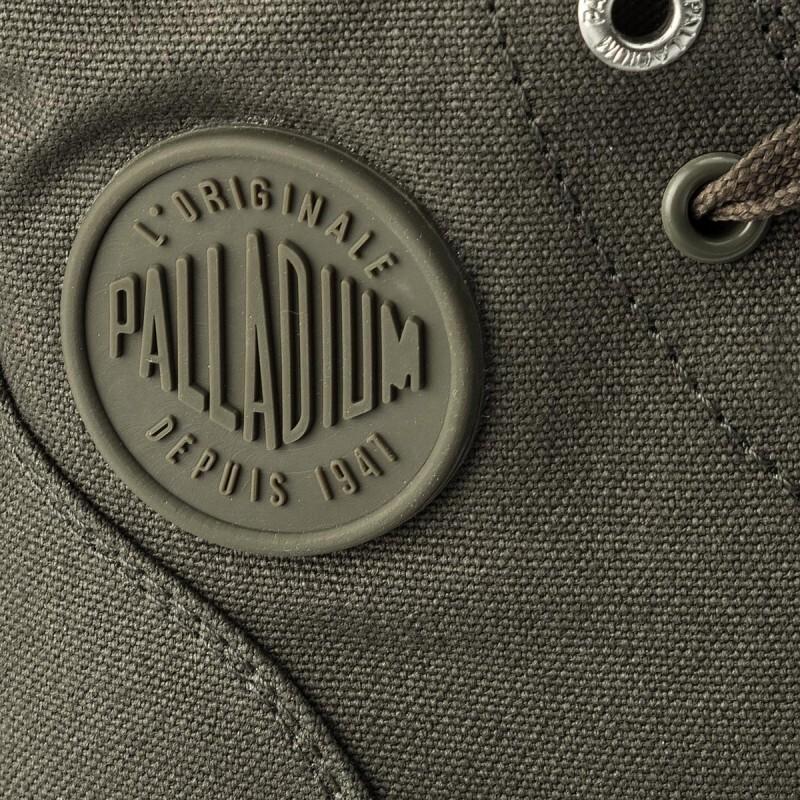 product/p/a/palladium_73089-325-m_3.jpg