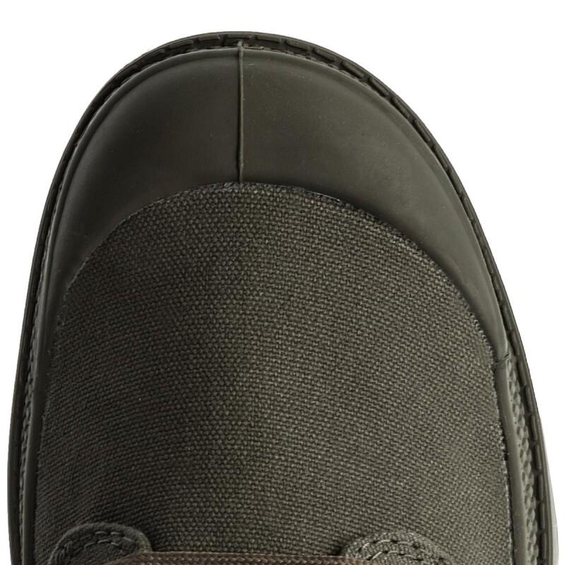 product/p/a/palladium_73089-325-m_4.jpg