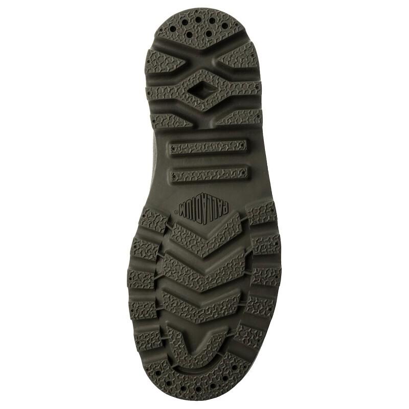 product/p/a/palladium_73089-325-m_5.jpg
