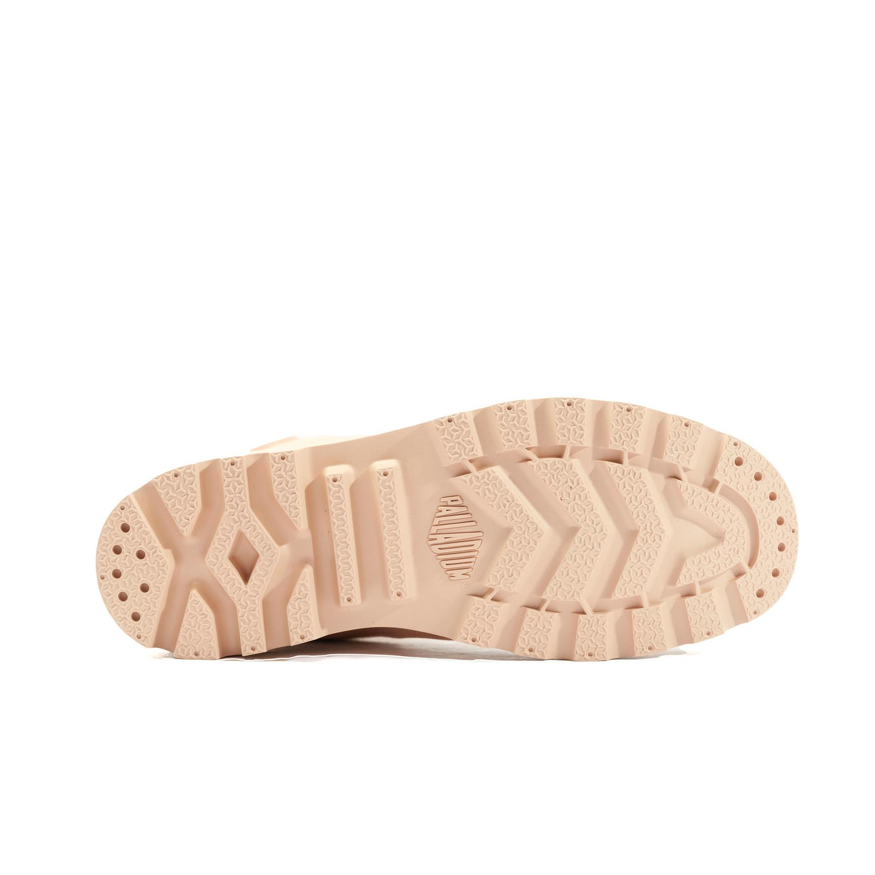 product/p/a/palladium_73089-662-m_4.jpg