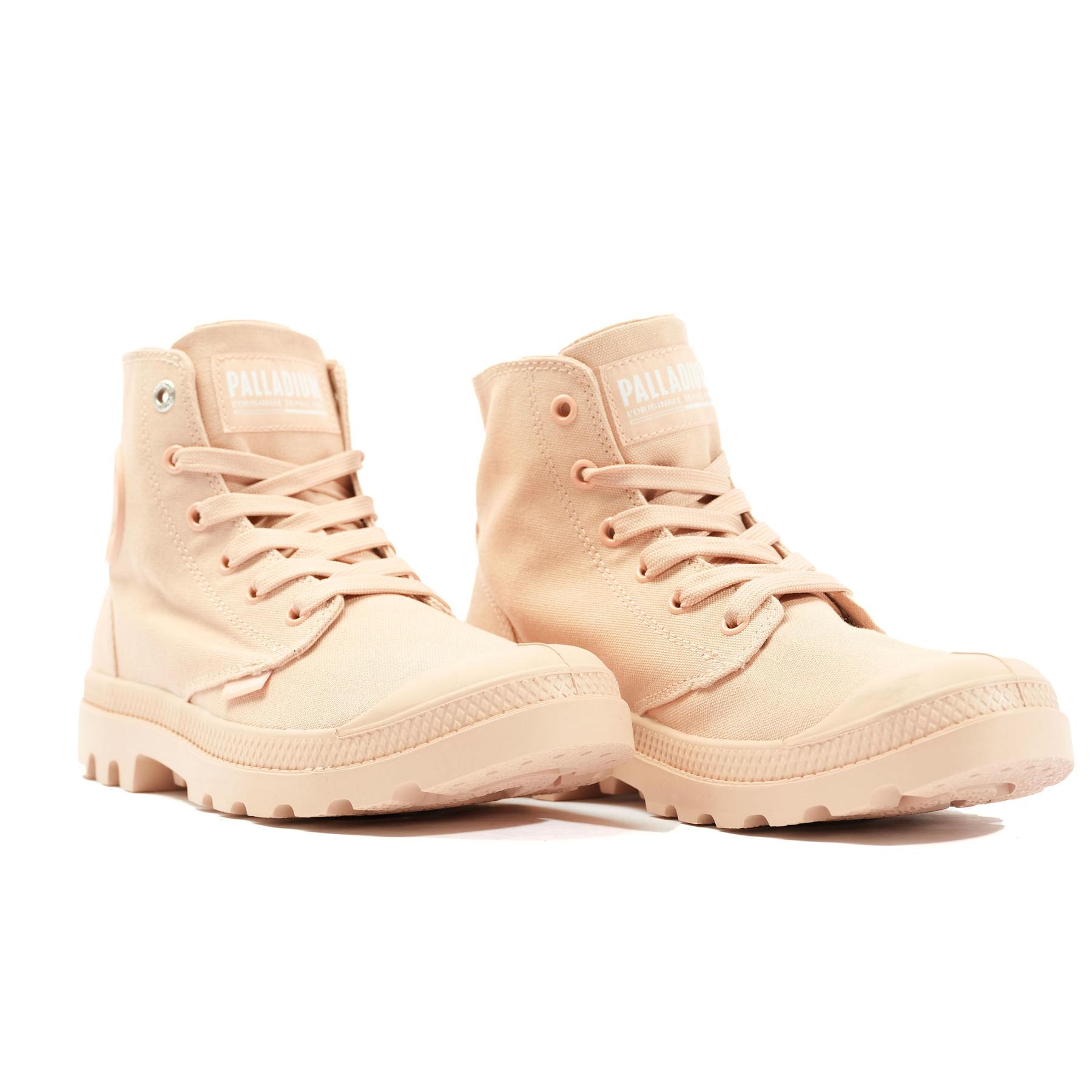 product/p/a/palladium_73089-662-m_5.jpg