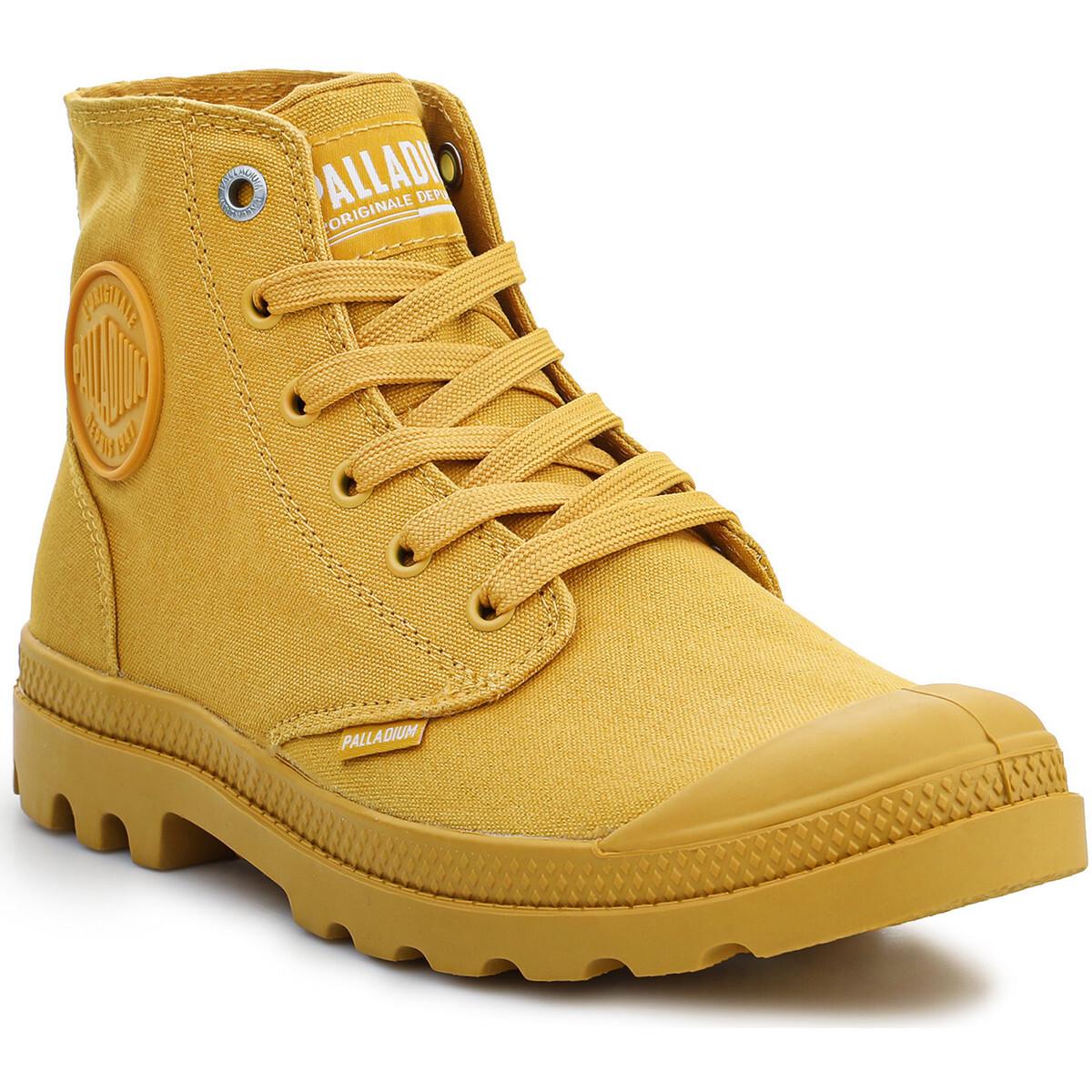 product/p/a/palladium_73089-730-m_1.jpg