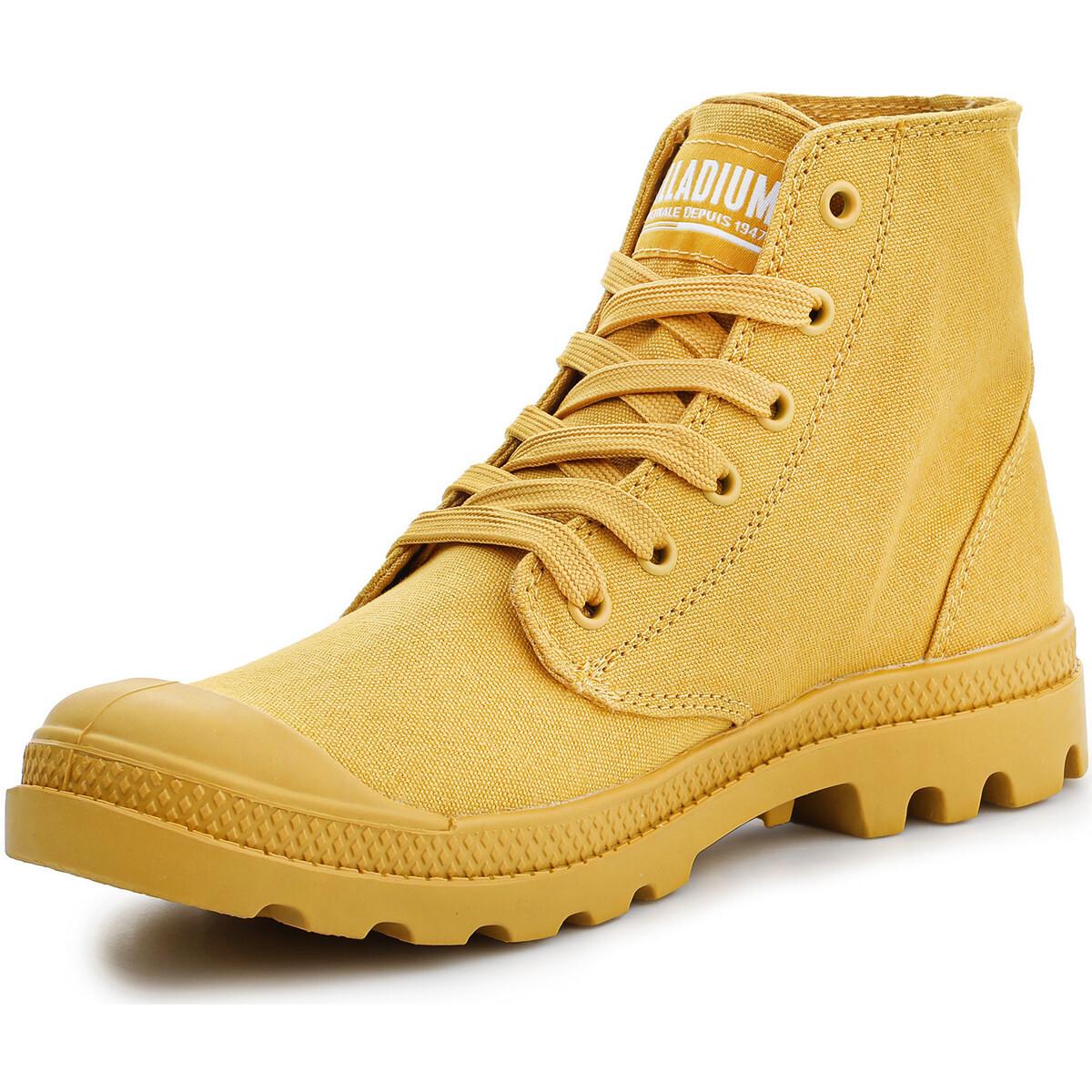 product/p/a/palladium_73089-730-m_3.jpg