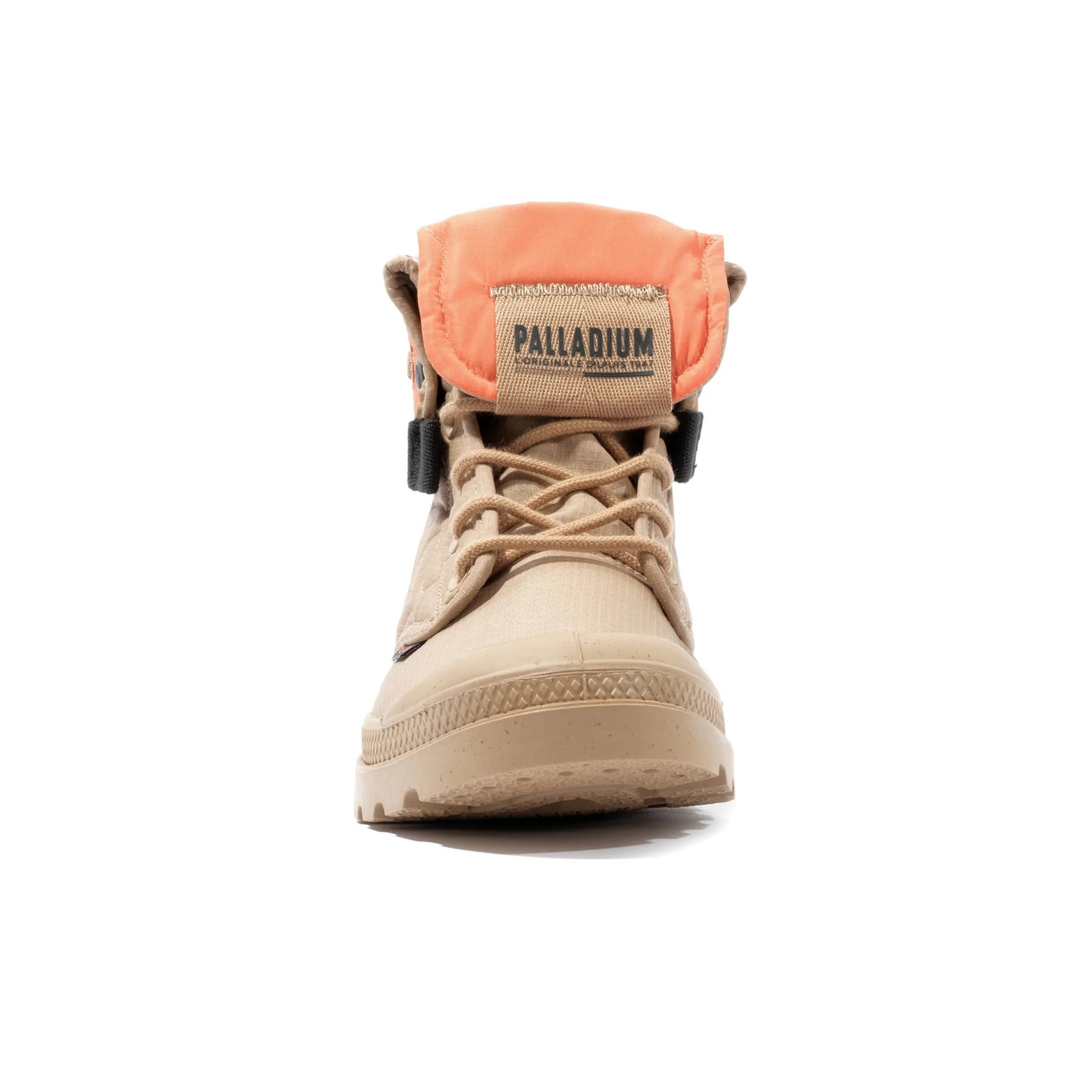 product/p/a/palladium_74319-227-m_caramel_4.jpg