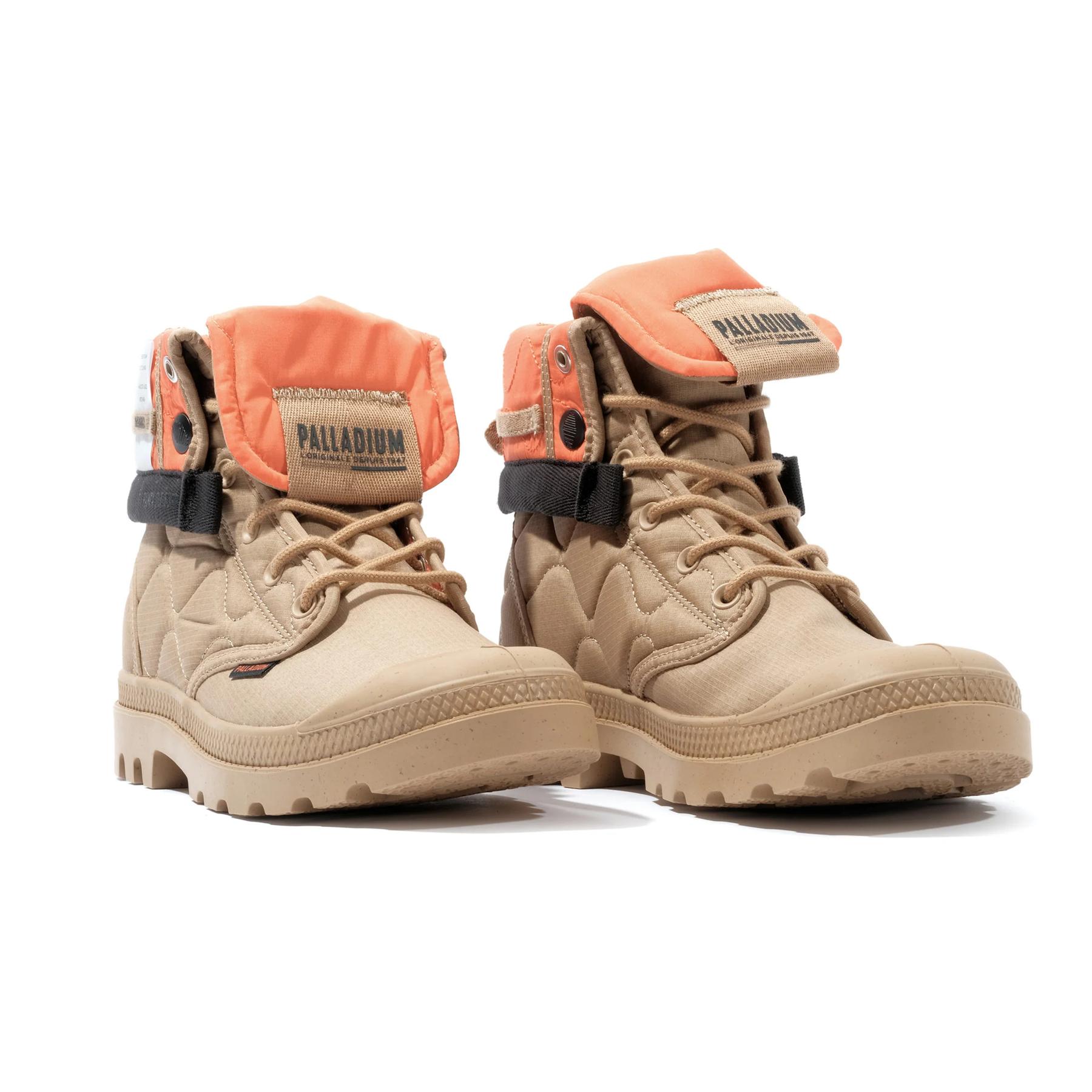 product/p/a/palladium_74319-227-m_caramel_5.jpg