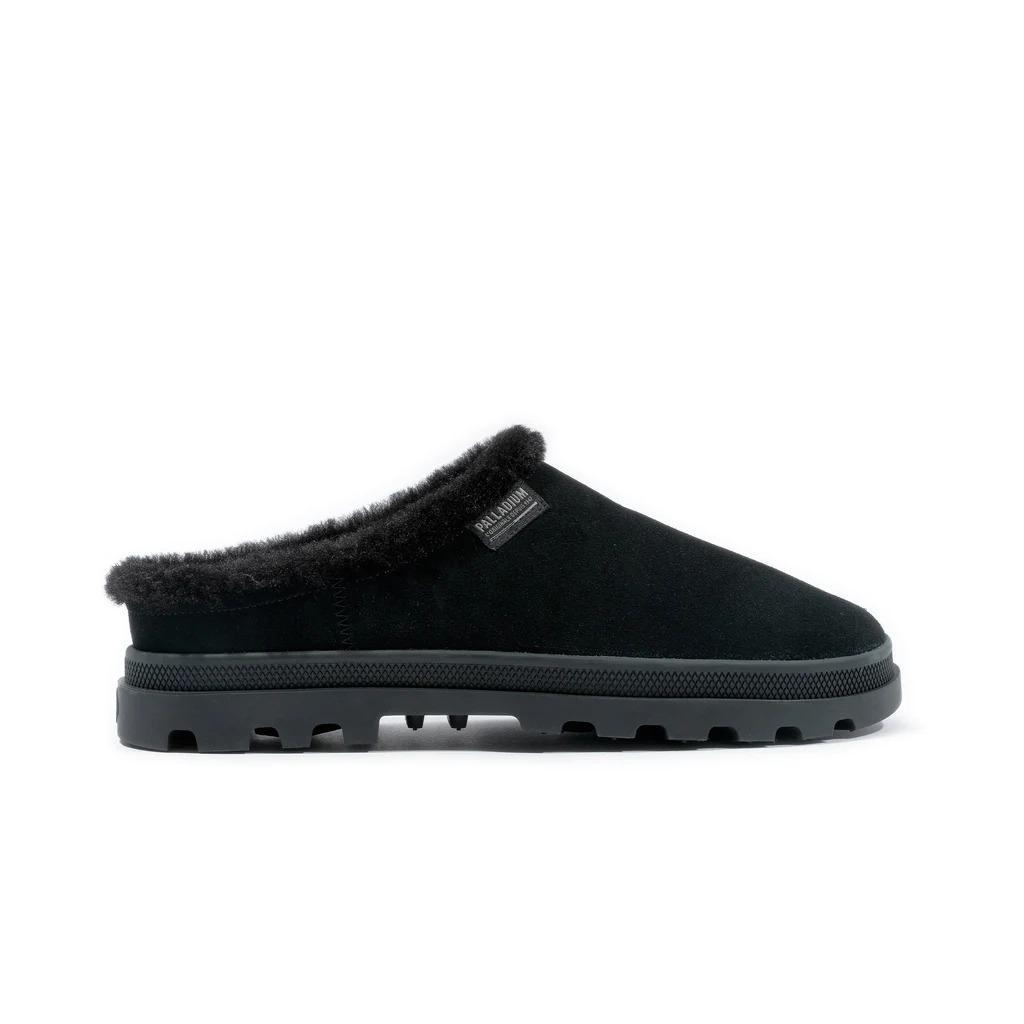 product/p/a/palladium_74337-008-m_black_1.jpg