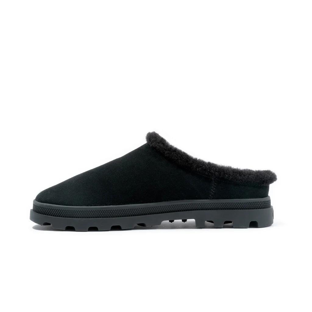 product/p/a/palladium_74337-008-m_black_2.jpg