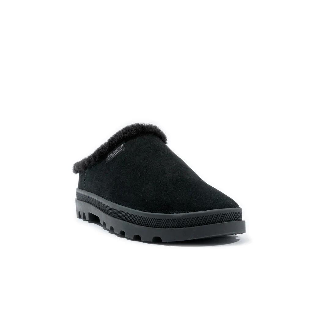 product/p/a/palladium_74337-008-m_black_3.jpg