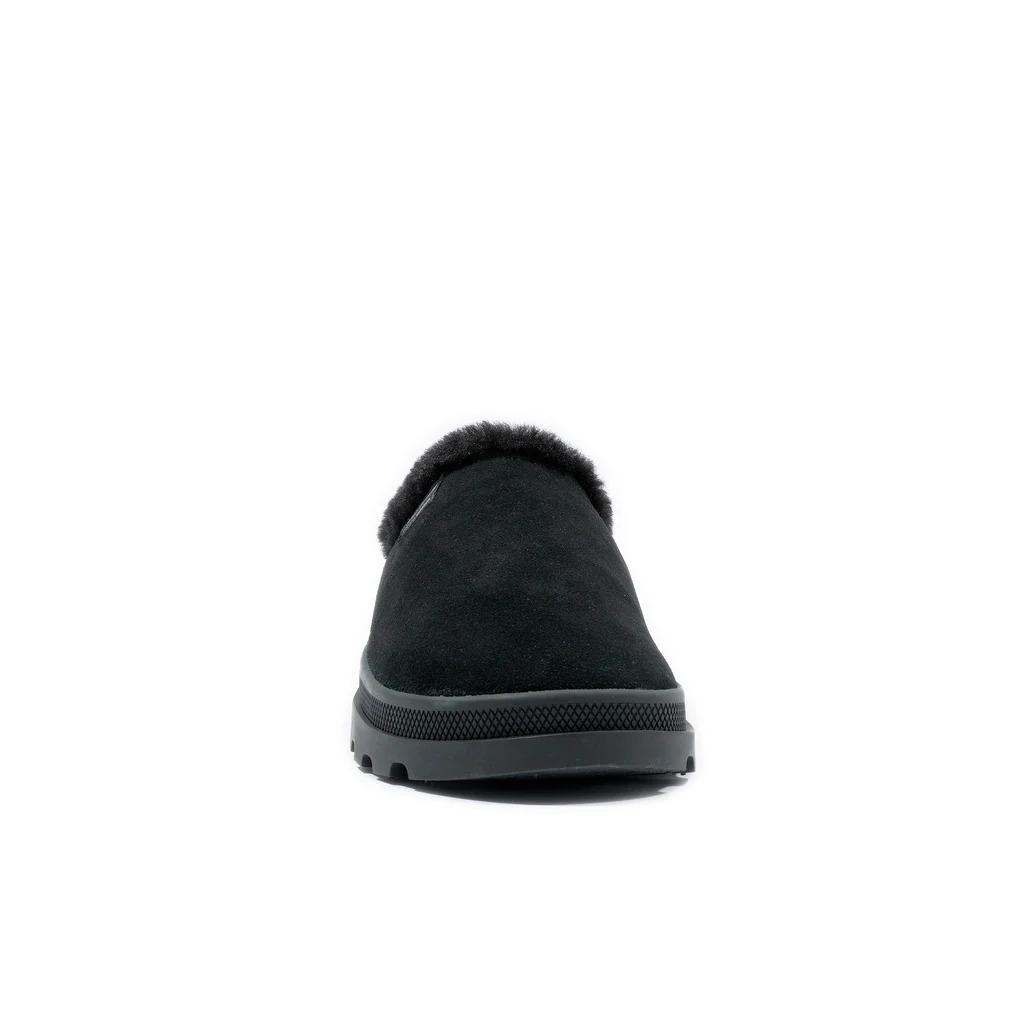 product/p/a/palladium_74337-008-m_black_4.jpg