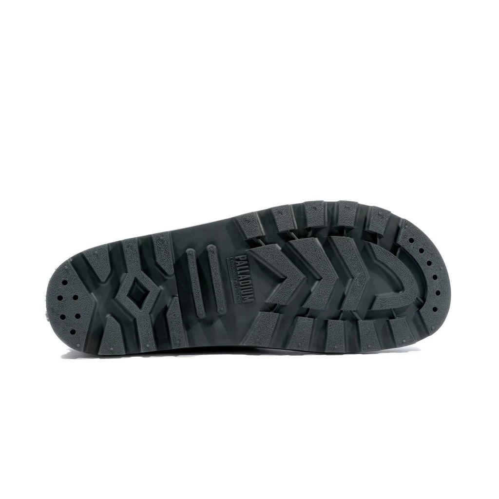 product/p/a/palladium_74337-008-m_black_5.jpg