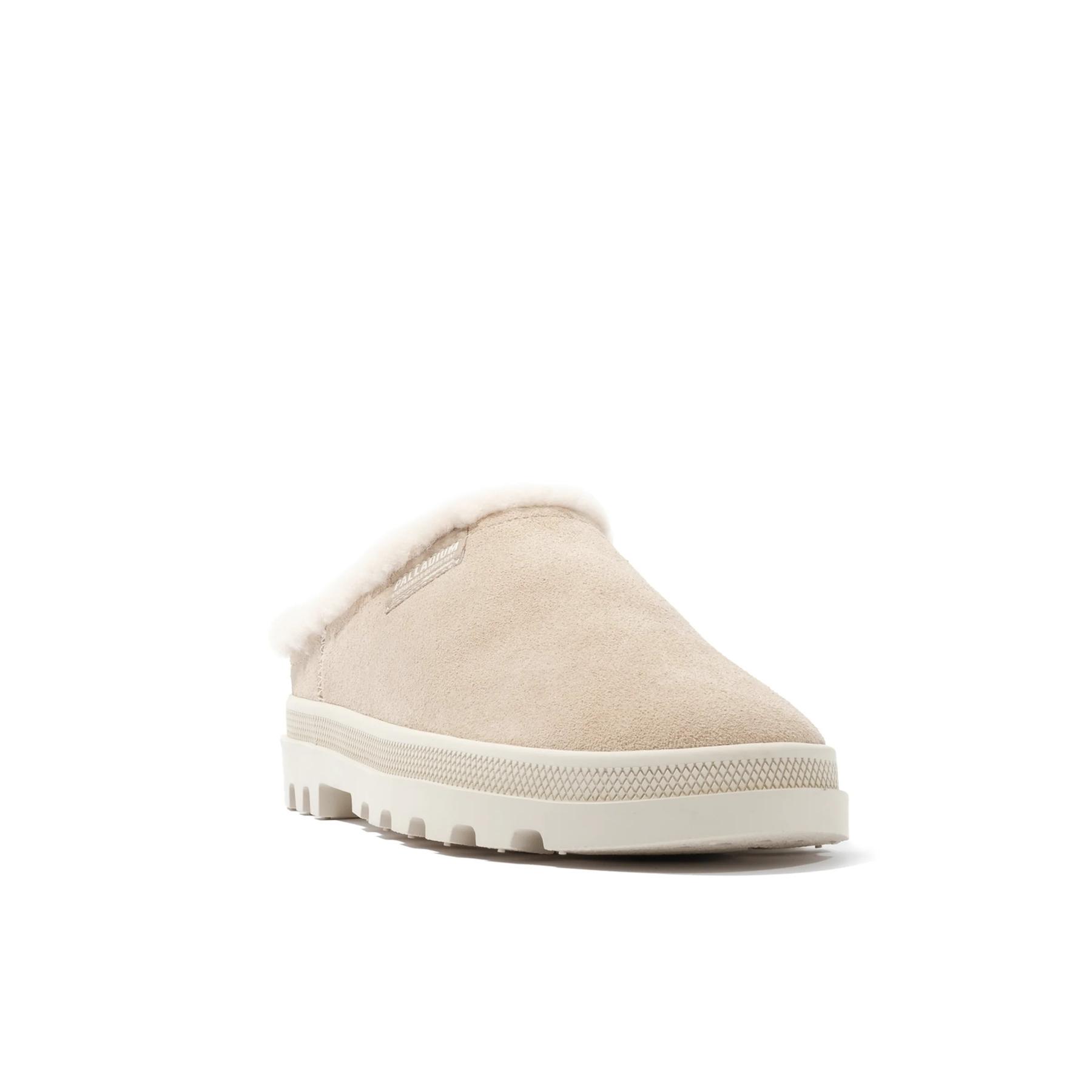 product/p/a/palladium_74337-271-m_warm-sand_5.jpg