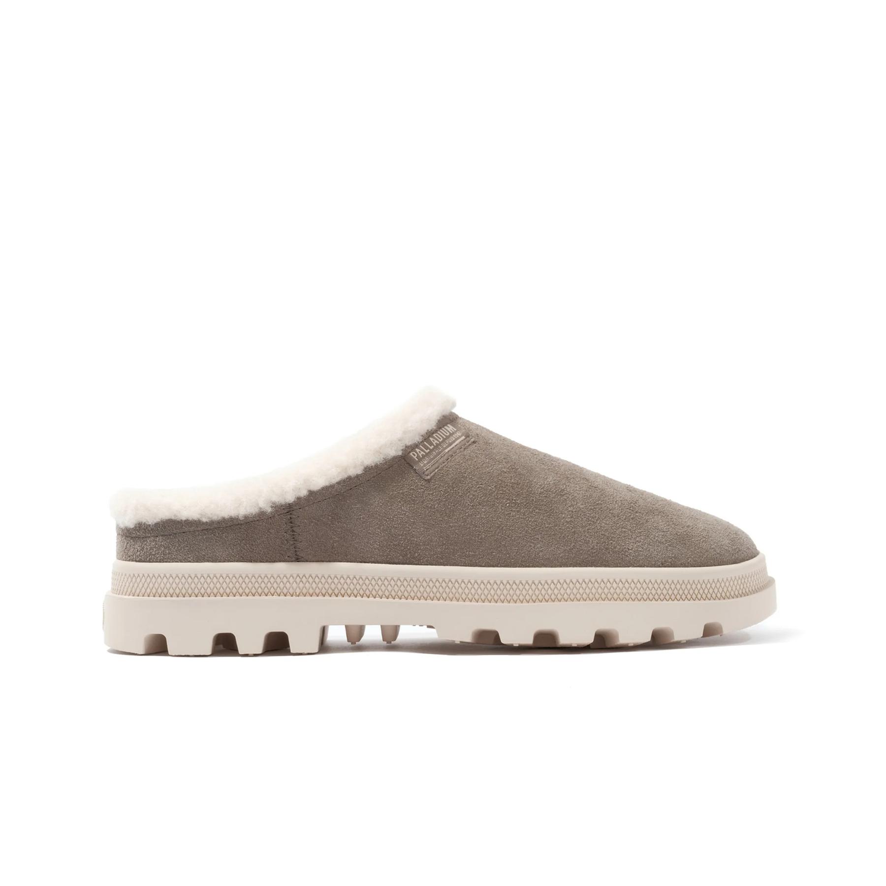 product/p/a/palladium_74337-377-m_dusky-green_1.jpg