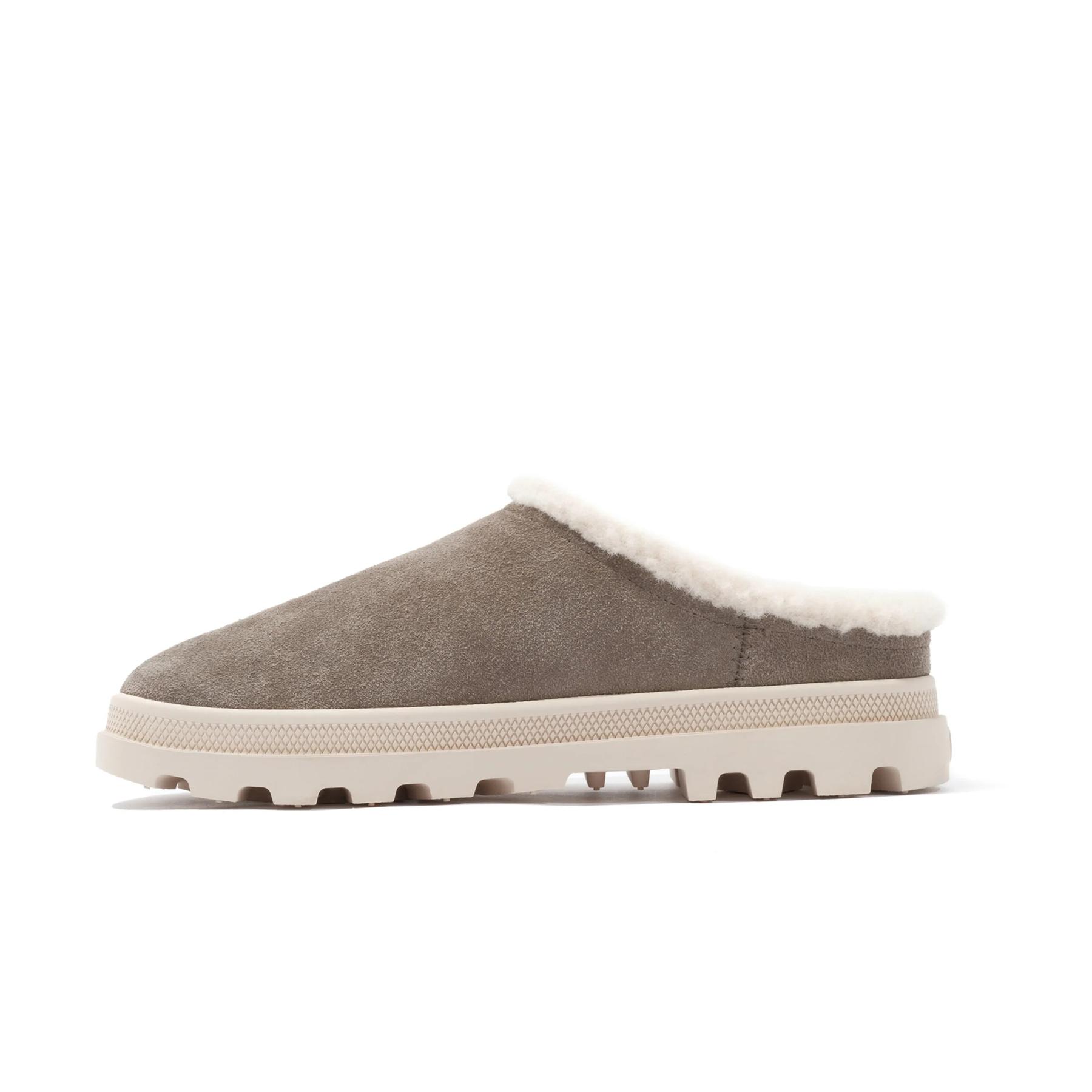 product/p/a/palladium_74337-377-m_dusky-green_2.jpg
