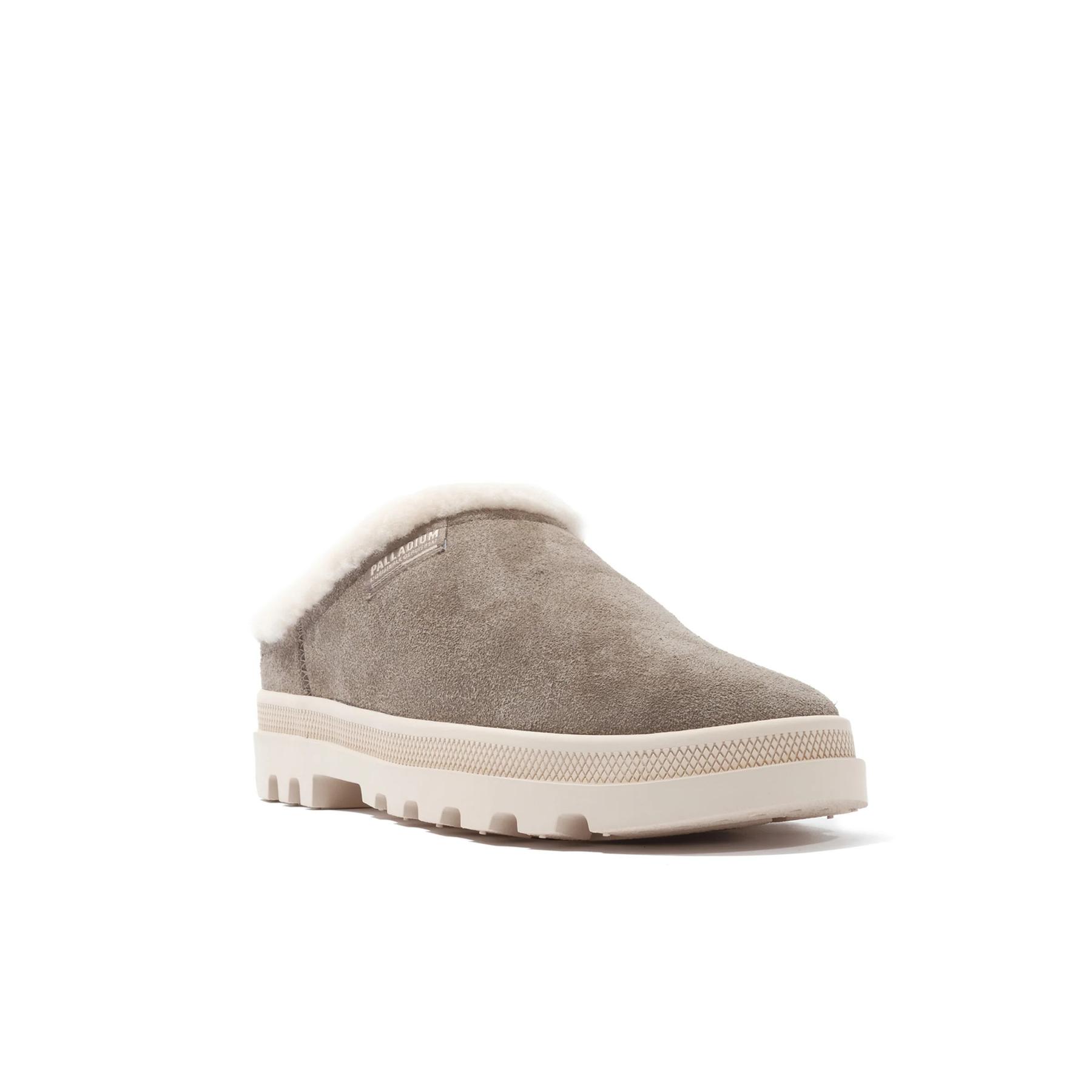 product/p/a/palladium_74337-377-m_dusky-green_4.jpg