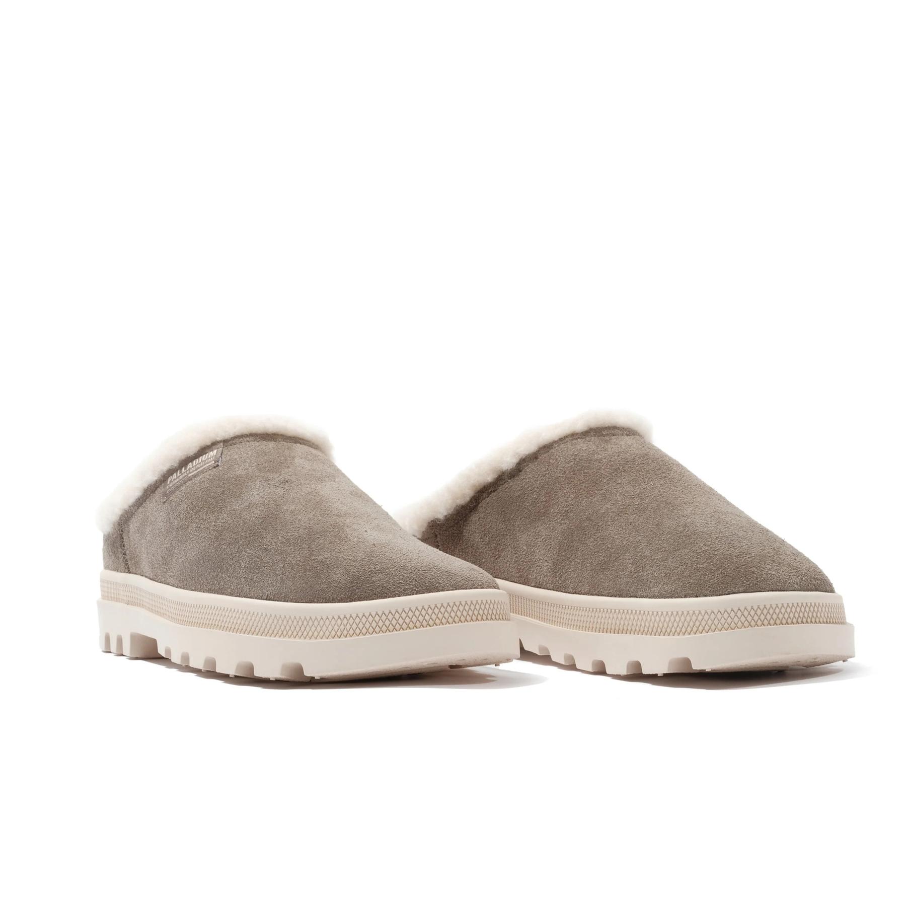 product/p/a/palladium_74337-377-m_dusky-green_5.jpg