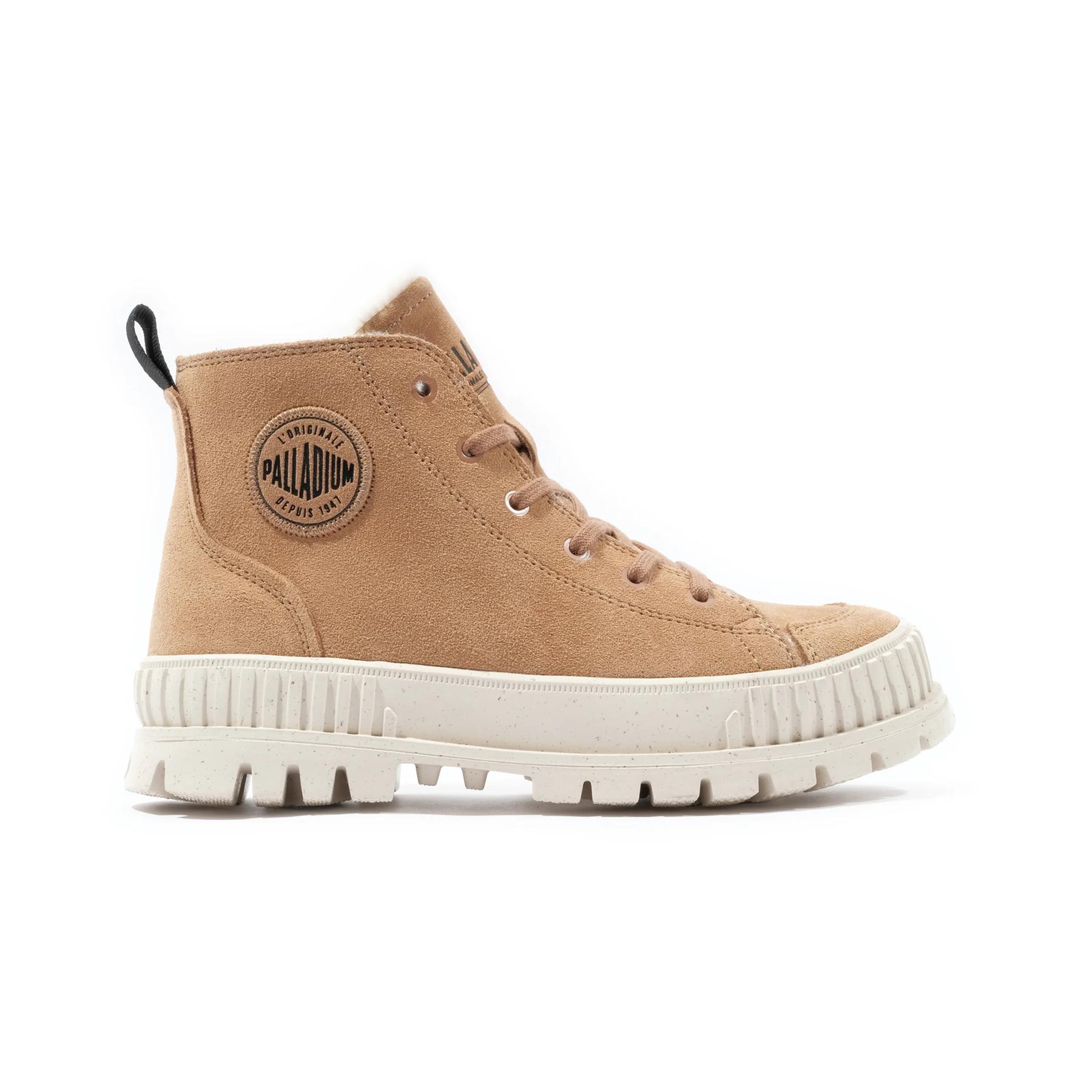 product/p/a/palladium_74353-252-m_dear-brown_1.jpg