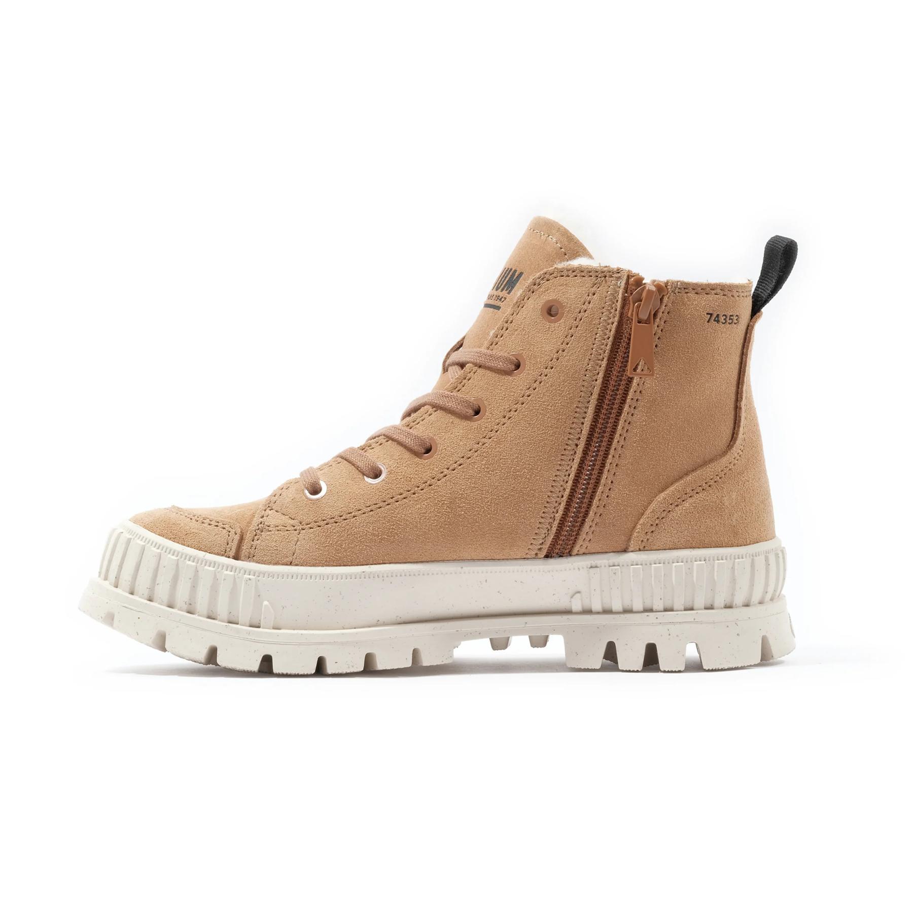 product/p/a/palladium_74353-252-m_dear-brown_2.jpg