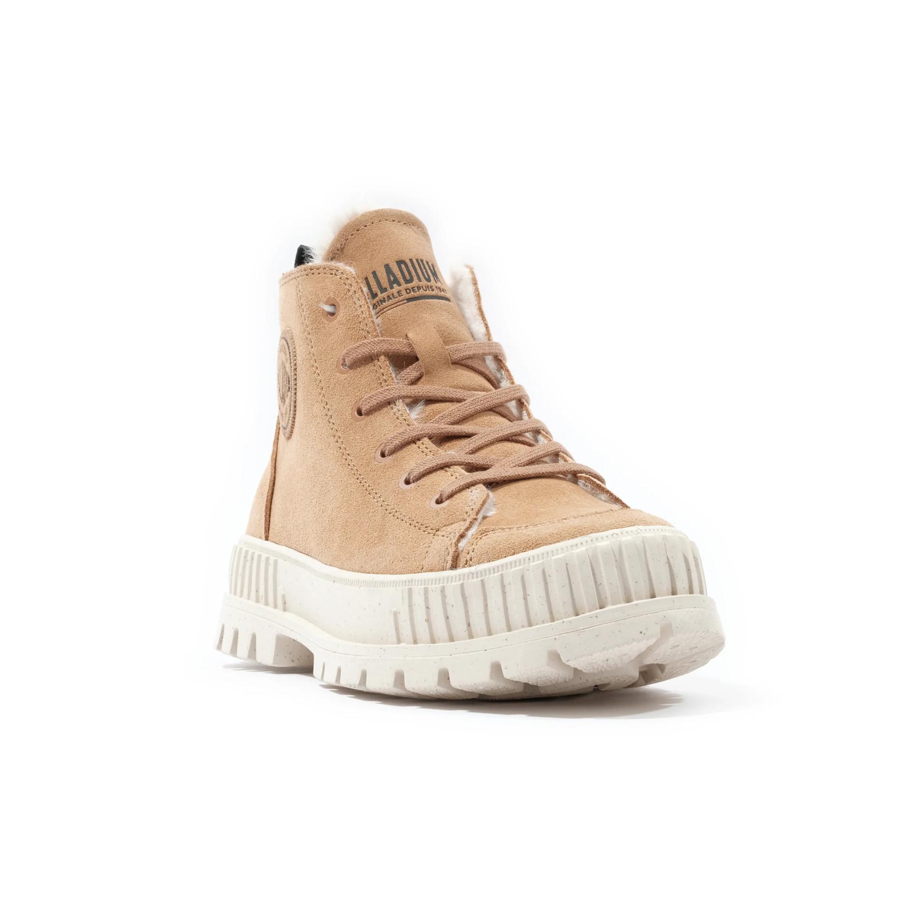 product/p/a/palladium_74353-252-m_dear-brown_3.jpg