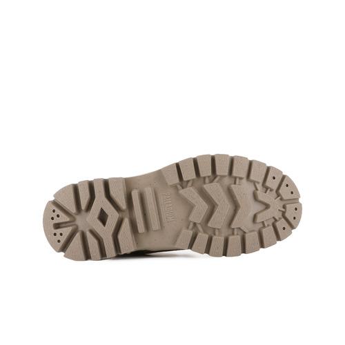 product/p/a/palladium_74353-257-m_mahogany_5.jpg