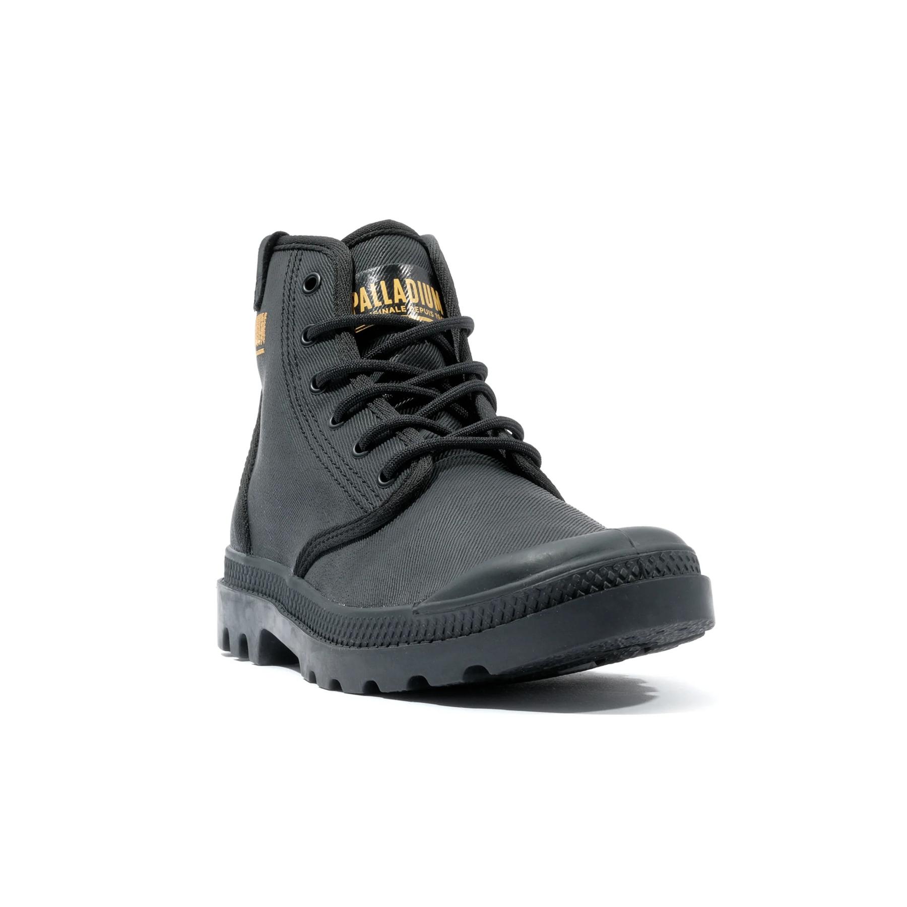 product/p/a/palladium_74375-008-m_black_3.jpg