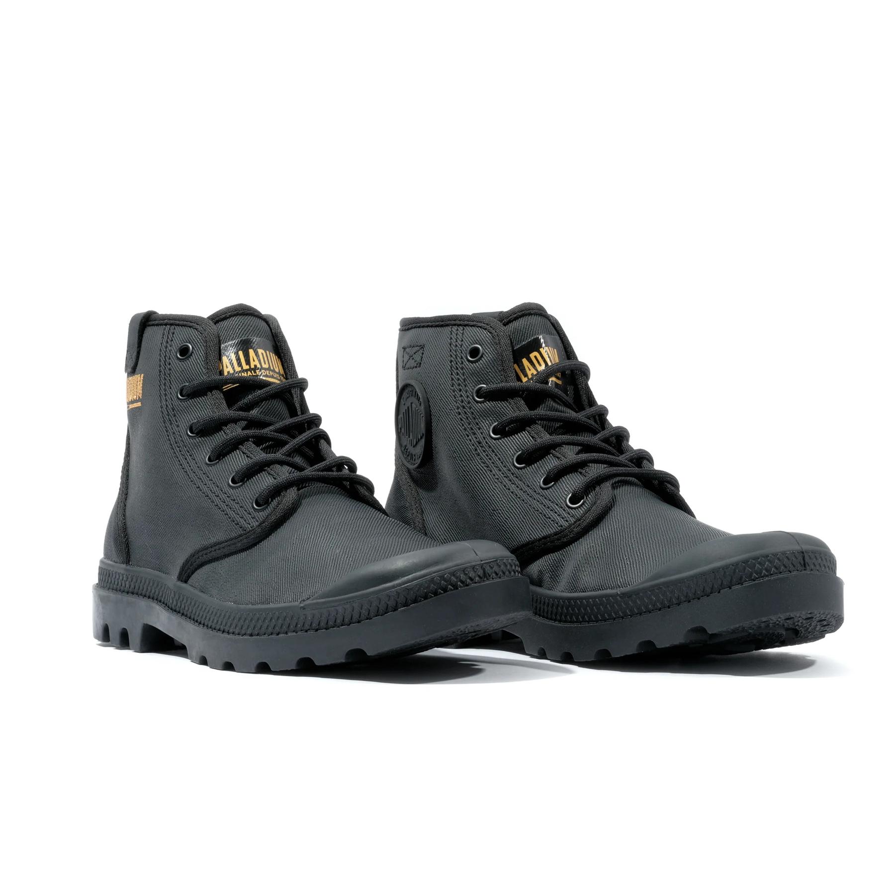 product/p/a/palladium_74375-008-m_black_4.jpg