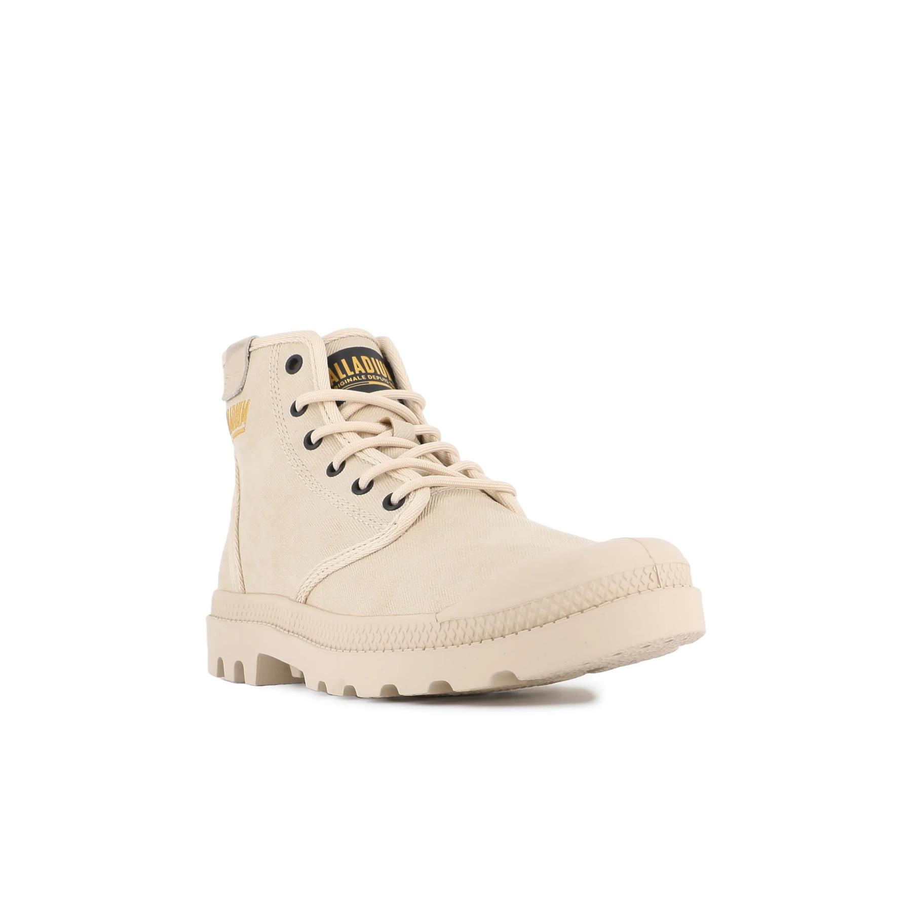 product/p/a/palladium_74375-210-m_sahara-m_2.jpg