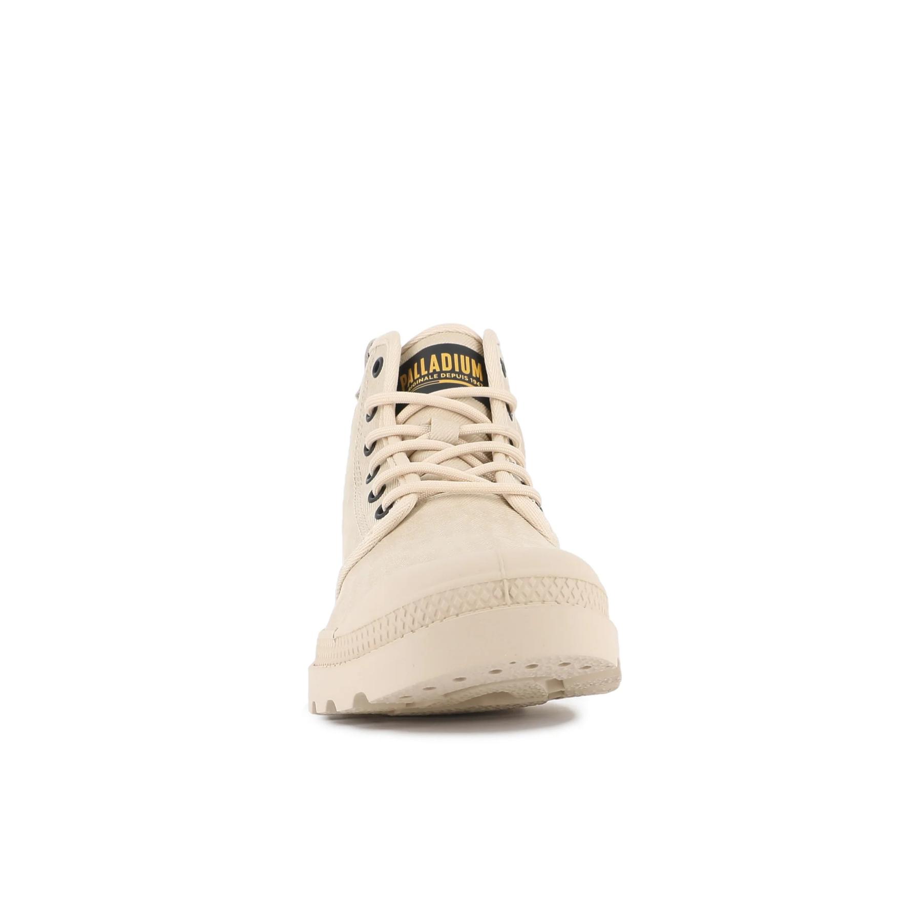 product/p/a/palladium_74375-210-m_sahara-m_3.jpg