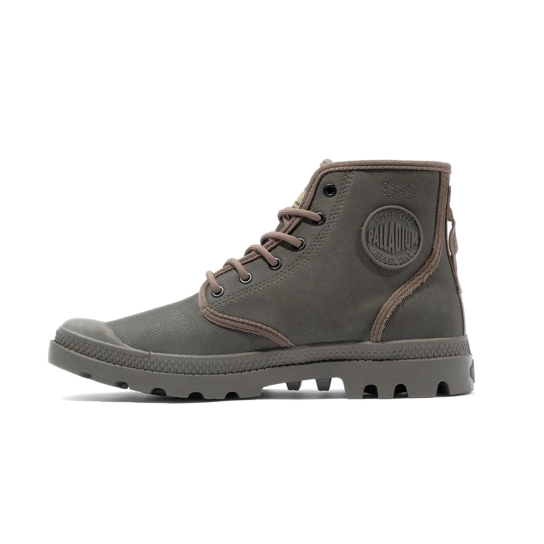 product/p/a/palladium_74375-213-m_major-brown_2.jpg