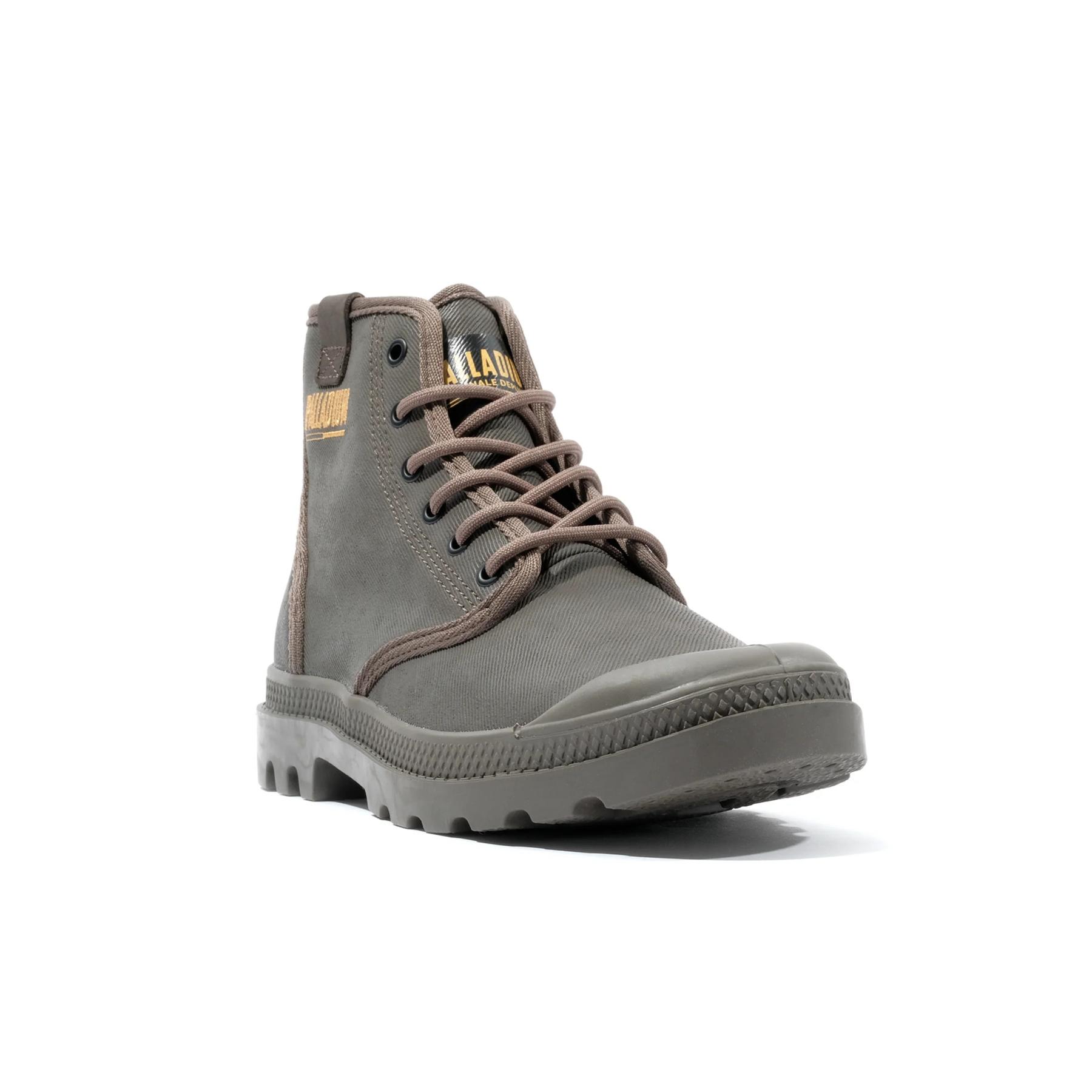 product/p/a/palladium_74375-213-m_major-brown_3.jpg