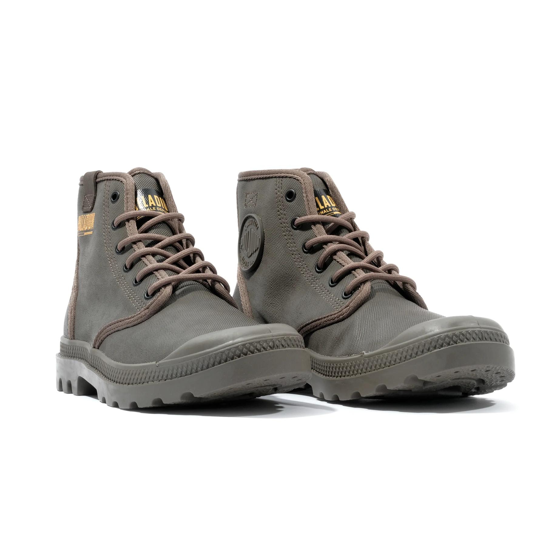product/p/a/palladium_74375-213-m_major-brown_4.jpg