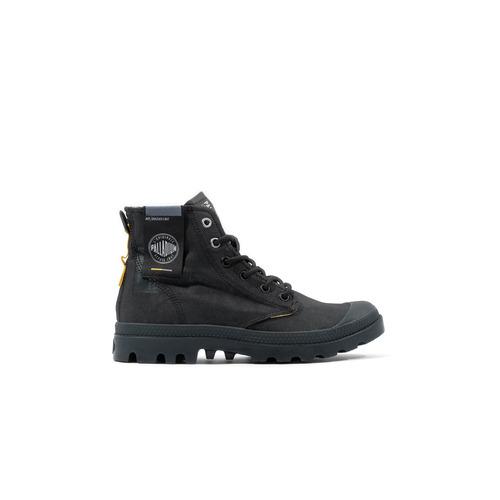 product/p/a/palladium_74389-008-m_black_1.jpg