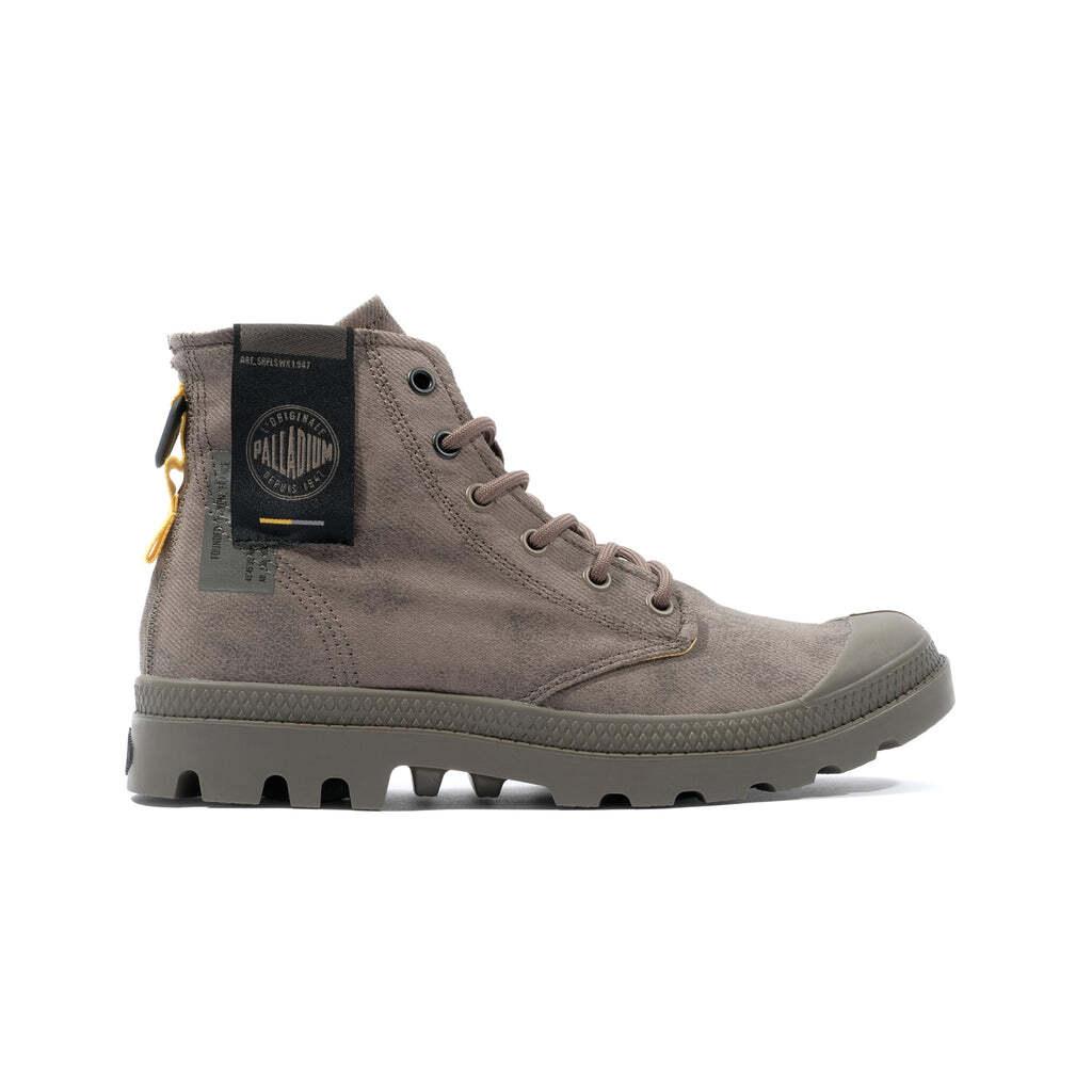product/p/a/palladium_74389-213-m_major-brown_1.jpg