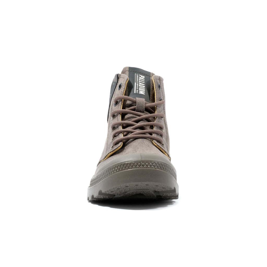 product/p/a/palladium_74389-213-m_major-brown_4.jpg