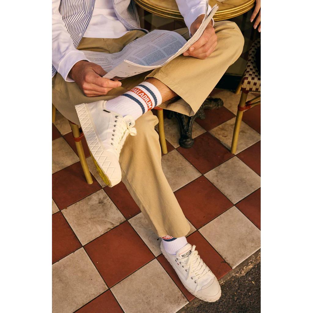 product/p/a/palladium_74447-116-m_star-white-m_6.jpg