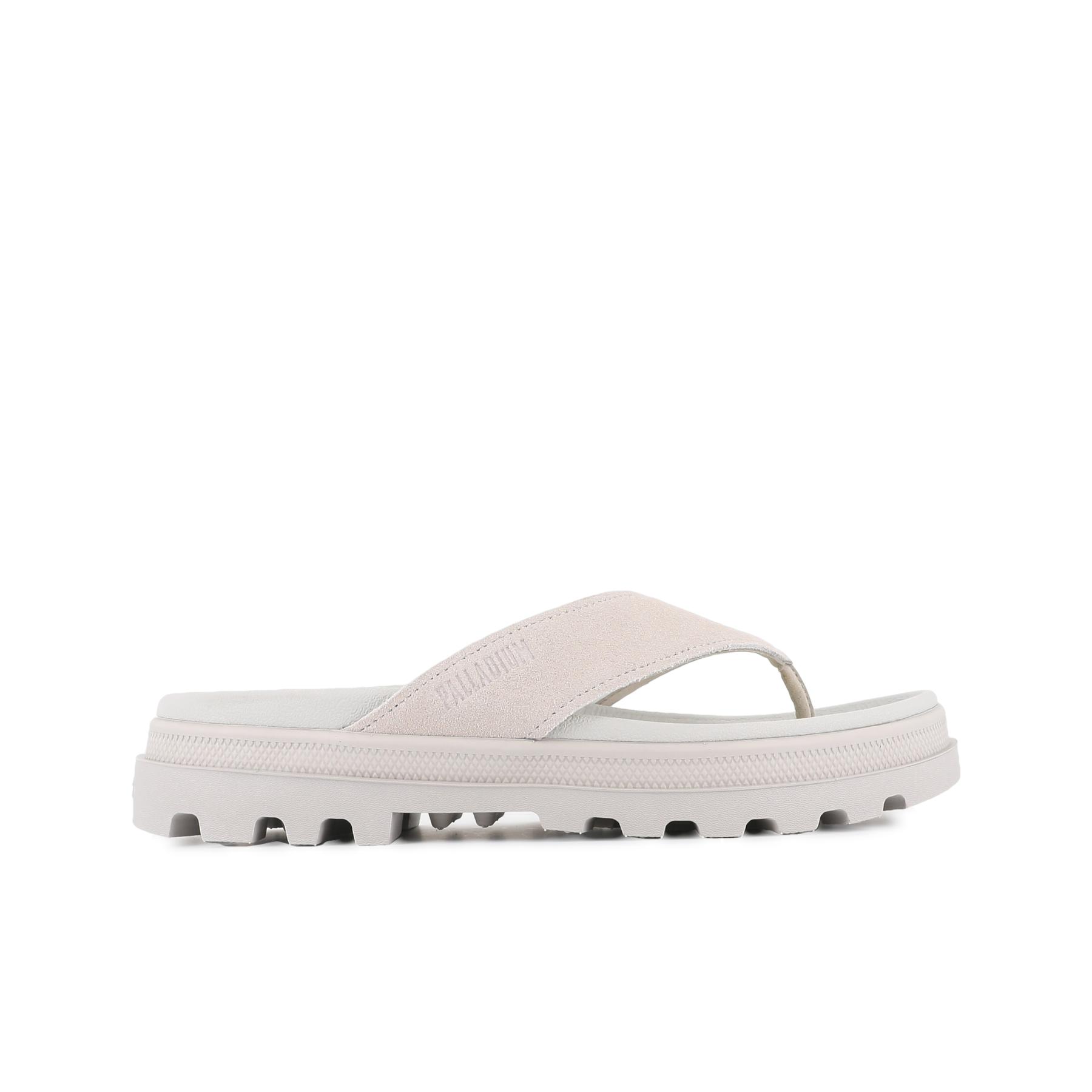 product/p/a/palladium_74453-096-m_0.jpg