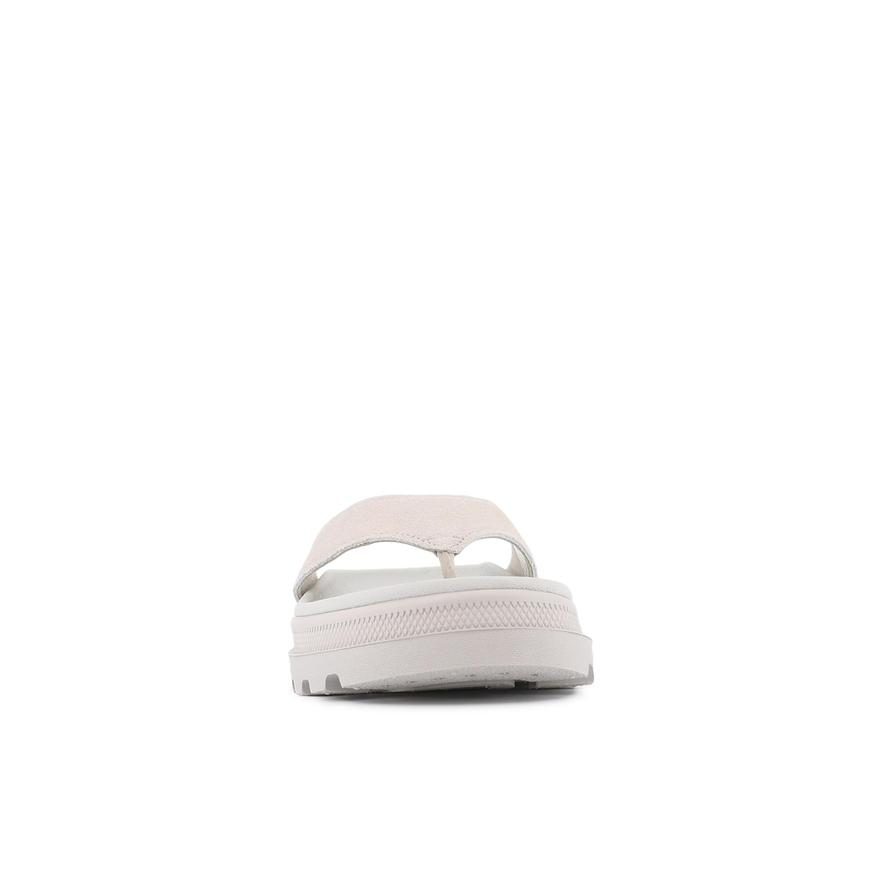 product/p/a/palladium_74453-096-m_2.jpg