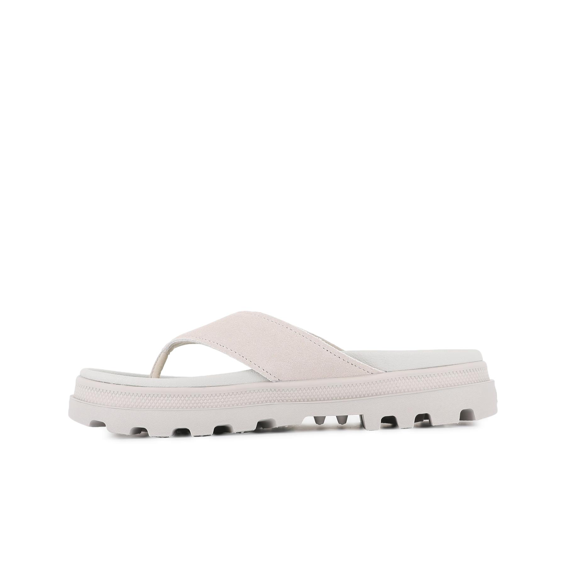 product/p/a/palladium_74453-096-m_4.jpg