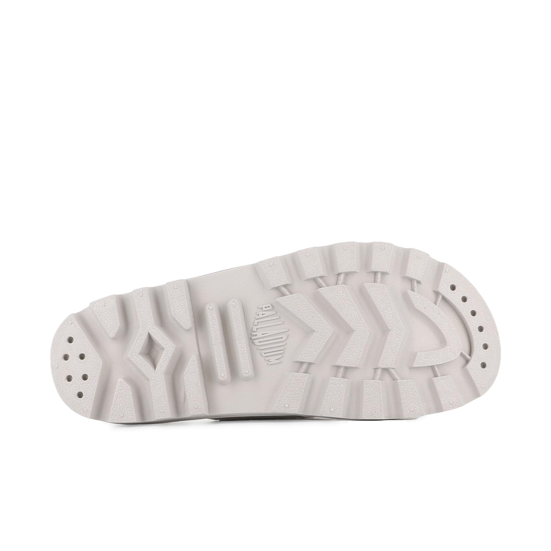 product/p/a/palladium_74453-096-m_5.jpg